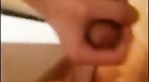 Amateur Big Cocks: Group Fun