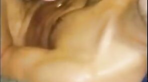 Big-Cock Glory-Hole Piss Action