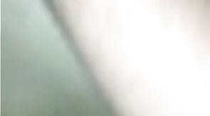 Big Cock Amateur Anal with a Turkish Twink