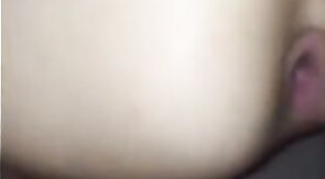 Big Cock Amateur Anal with a Turkish Twink