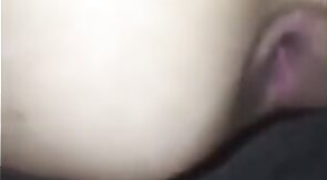 Big Cock Amateur Anal with a Turkish Twink