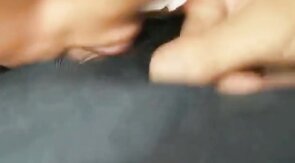 Amateur Asians Daddy Webcam