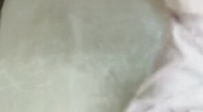 Amateur Asians Daddy Webcam
