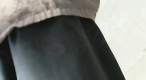 Amateur Asians Daddy Webcam