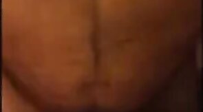 Bear Man Fucks Hard
