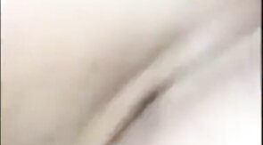 Bareback Amateur Group Sex on Clapham Common