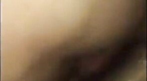 Bareback Amateur Group Sex on Clapham Common