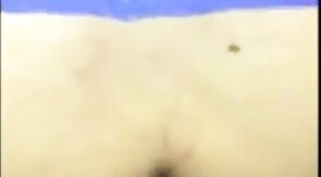 Bareback Amateur Group Sex on Clapham Common