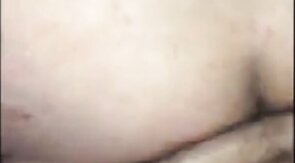 Bareback Amateur Group Sex on Clapham Common
