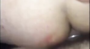 Bareback Amateur Group Sex on Clapham Common