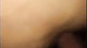 Bareback Amateur Group Sex on Clapham Common