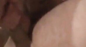 Amateur Bareback Twinks Fucking