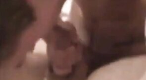 Amateur Bareback Twinks Fucking
