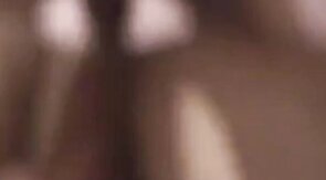 Amateur Bareback Twinks Fucking