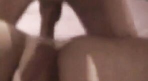 Amateur Bareback Twinks Fucking