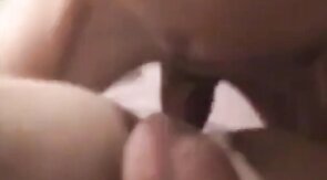 Amateur Bareback Twinks Fucking