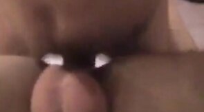 Amateur Bareback Twinks Fucking