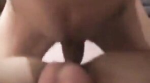 Amateur Bareback Twinks Fucking