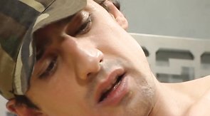 Sweet lovers are getting sucked by a shared boyfriend