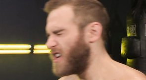 Nasty oral sex of two astonishing cocksuckers