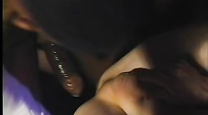 Black fuckers are penetrating an innocent whitey