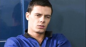 Crazy-minded coworkers are fucking at the factory