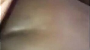 Big Black Cock Bareback Deep Raw Amateur Fucking