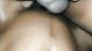 Bareback Hookup with Sri Lankan Friends