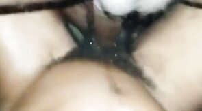 Bareback Hookup with Sri Lankan Friends
