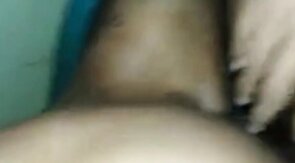 Bareback Hookup with Sri Lankan Friends