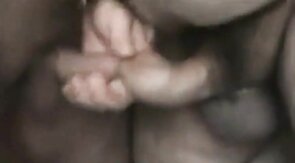 Frot Fun: Massage Handjob Action