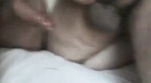 Frot Fun: Massage Handjob Action