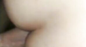Turkish Amateur Fucks a 19-Year-Old with His Big Cock