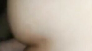 Turkish Amateur Fucks a 19-Year-Old with His Big Cock