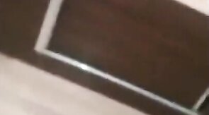 Turkish Amateur Fucks a 19-Year-Old with His Big Cock
