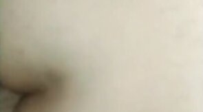 Turkish Amateur Fucks a 19-Year-Old with His Big Cock