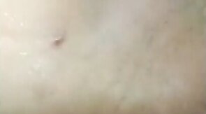 Turkish Amateur Fucks a 19-Year-Old with His Big Cock