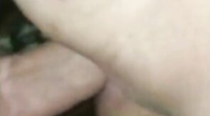 Turkish Amateur Fucks a 19-Year-Old with His Big Cock