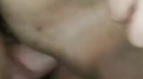Turkish Amateur Fucks a 19-Year-Old with His Big Cock