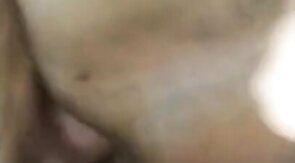 Turkish Amateur Fucks a 19-Year-Old with His Big Cock