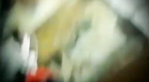 porn video of a young boy having sex with an old
