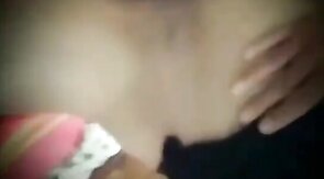porn video of a young boy having sex with an old