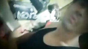 porn video of a young boy having sex with an old
