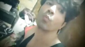 porn video of a young boy having sex with an old