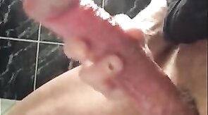 Big Dick Wrestling Daddies