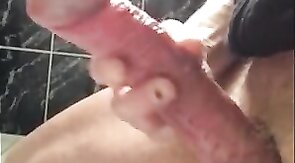 Big Dick Wrestling Daddies