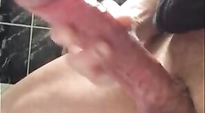 Big Dick Wrestling Daddies