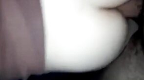 23x6 Schwanz Bareback Amateur Video