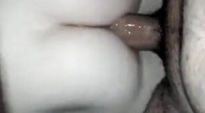 23x6 Schwanz Bareback Amateur Video