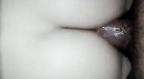 23x6 Schwanz Bareback Amateur Video